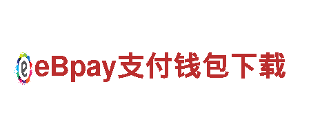 沙巴体育在线-专业观光旅游企业
